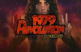 1979 Revolution,Black Friday Review