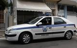 Θεσσαλονίκη, Συνελήφθη 48χρονος,thessaloniki, synelifthi 48chronos