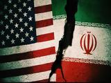 Ιράν, Aνάξια, Τραμπ,iran, Anaxia, trab
