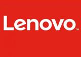 Lenovo, GlobalSat Α Ε,Lenovo, GlobalSat a e