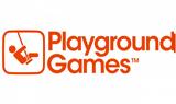 Σημαντική, Playground Games,simantiki, Playground Games