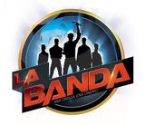 La Banda, Κουινέλης Μαραντίνης, Φουρέιρα,La Banda, kouinelis marantinis, foureira