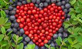 Το φρούτο που μειώνει κατά 40% τον κίνδυνο καρδιοπάθειας!!!,