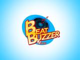 Αυτό, #BeatBuzzer, ΑΝΤ1,afto, #BeatBuzzer, ant1