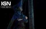 Will There Be DLC For Kingdom Hearts 3 - IGN News E3 2018,