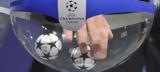 Play-Offs, UEFA Champions,UEFA Europa League, Cosmote TV