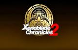 Xenoblade Chronicles 2, Expansion Pass -,Adventure Continues Trailer