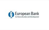 EBRD, SMEs,Greece, AutoHellas