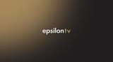 Ισχυρή, Epsilon TV,ischyri, Epsilon TV