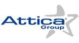 Attica Group, 7938,MIG