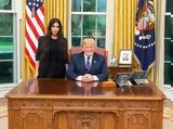 Kim Kardashian, Όταν, Donald Trump, … Video,Kim Kardashian, otan, Donald Trump, … Video