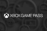 Microsoft, Xbox Game Pass,Xbox