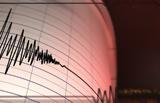Σεισμός 42 Ρίχτερ, Μεθώνη,seismos 42 richter, methoni