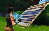 6 Fortnite Building Tips,Console Players