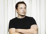 Elon Musk,Tesla