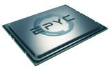 Μπάζει, AMD EPYC CPUs,bazei, AMD EPYC CPUs