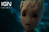 Disney Reportedly Unlikely,Rehire James Gunn - IGN News