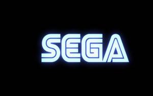Νέος, Sega, America, neos, Sega, America