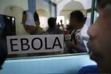 ΠΟΥ, Έμπολα,pou, ebola