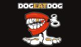 Dog Eat Dog, Doll Skin, Κύτταρο,Dog Eat Dog, Doll Skin, kyttaro
