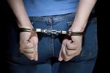 Αίγιο - Συνελήφθη 35χρονη,aigio - synelifthi 35chroni