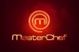 Πρώην, Master Chef,proin, Master Chef