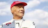 Δύσκολες, Niki Lauda, Formula 1,dyskoles, Niki Lauda, Formula 1