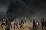 Γάζα, Νεκρός, Παλαιστίνιος,gaza, nekros, palaistinios