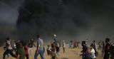 Γάζα, Νεκρός 15χρονος Παλαιστίνιος, Ισραηλινών,gaza, nekros 15chronos palaistinios, israilinon