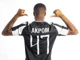 Ακπόμ, ΠΑΟΚ Ετοιμάζεται, Σπαρτάκ –,akpom, paok etoimazetai, spartak –