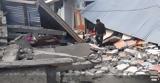 Ισχυρός σεισμός 7 Ρίχτερ, Ινδονησία - Προειδοποίηση,ischyros seismos 7 richter, indonisia - proeidopoiisi