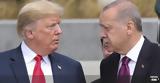 ΗΠΑ-Τουρκία, Εκατέρωθεν,ipa-tourkia, ekaterothen