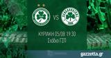 LIVE Streaming, Ομόνοια - Παναθηναϊκός,LIVE Streaming, omonoia - panathinaikos