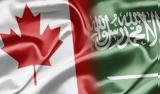 Σαουδική Αραβία, Απελαύνεται, Καναδά,saoudiki aravia, apelavnetai, kanada