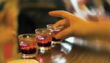 Το «πάρτι» με τη νοθεία των οινοπνευματωδών ποτών καλά κρατεί!,