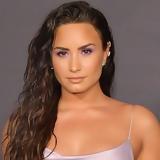 Demi Lovato,