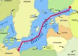 Γερμανίας, Nord Stream 2, Δύση,germanias, Nord Stream 2, dysi