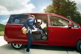 SEAT Alhambra Xcellence,