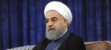 Ιράν, ΗΠΑ, – Επανέρχονται,iran, ipa, – epanerchontai