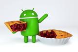 Διαθέσιμο, Android 9 0 Pie, Google, Pixel,diathesimo, Android 9 0 Pie, Google, Pixel