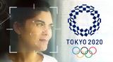 Τεχνολογία, Ολυμπιακούς Αγώνες, Τόκιο,technologia, olybiakous agones, tokio