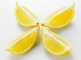 9 πράγματα που κάνεις με 1 λεμόνι (εκτός από λεμονάδα),