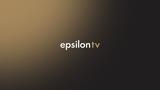 EPSILON TV, Ελληνικό,EPSILON TV, elliniko