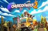 Overcooked 2 Review,