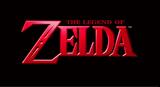 Streamer, Legend,Zelda 100, 500