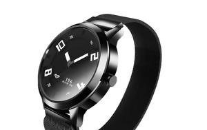 DEAL, Lenovo Watch X, €42