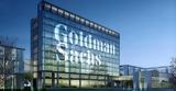 Goldman Sachs, Καταστροφή,Goldman Sachs, katastrofi