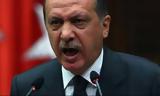 Κλονίζεται, Τουρκία, Ερντογάν – Προ, ΔΝΤ,klonizetai, tourkia, erntogan – pro, dnt