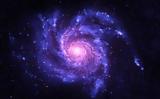 Ο πιο μακρινός ραδιογαλαξίας που έχει ανακαλυφθεί απέχει 12 δισ. έτη φωτός,