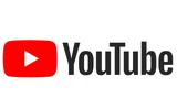 YouTube, Δοκιμάζεται,YouTube, dokimazetai